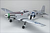 P51 Mustang .90 - Kyosho-p51mustang.90-kiosho.jpg