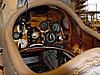 se 5a flair-interno-cab.jpg