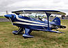 Pitts Special S-2A-pitts_s-2a_n74dc_arp.jpg