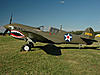 Curtiss P-40 Nick Ziroli-850411519_bd176dd439.jpg