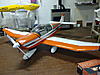 ROBIN 2160 50cc-20122009006.jpg