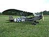 Piper L 21 ricognitore militare-piper-l4h.jpg