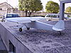 PIPER Cub Clipped Wing 1/4 SIG-pict0392.jpg