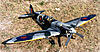 quadripala x p51B-foto-5.jpg