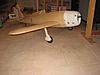 P47 Top Flite-p47-036b.jpg