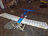 PIPER Cub Clipped Wing 1/4 SIG-12022010207.jpg