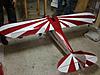 PIPER Cub Clipped Wing 1/4 SIG-immagine-146.jpg