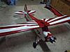 PIPER Cub Clipped Wing 1/4 SIG-immagine-143.jpg