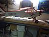 PIPER Cub Clipped Wing 1/4 SIG-immagine-147.jpg