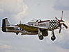 P51 Mustang - TopFlite build log-mustang-big-beautiful-doll-05.jpg