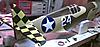 Curtiss P-40 Nick Ziroli-paint1.jpg