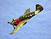 Curtiss P-40 Nick Ziroli-done3.jpg