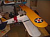 Ju87 Stuka by Ziroli-dsc00074.jpg