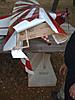 PIPER Cub Clipped Wing 1/4 SIG-immagine-264.jpg