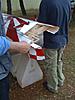 PIPER Cub Clipped Wing 1/4 SIG-immagine-266.jpg