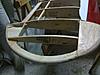 PIPER Cub Clipped Wing 1/4 SIG-immagine-270.jpg