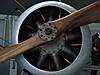 Foto dal Museo-macchi-hanriot-hd-1-001.jpg