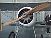 Foto dal Museo-macchi-hanriot-hd-1-002.jpg