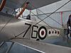 Foto dal Museo-macchi-hanriot-hd-1-009.jpg