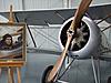 Foto dal Museo-macchi-hanriot-hd-1-369.jpg