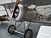 Foto dal Museo-macchi-hanriot-hd-1-370.jpg