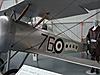 Foto dal Museo-macchi-hanriot-hd-1-371.jpg