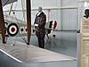 Foto dal Museo-macchi-hanriot-hd-1-372.jpg