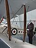 Foto dal Museo-macchi-hanriot-hd-1-033.jpg