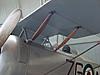 Foto dal Museo-macchi-hanriot-hd-1-036.jpg