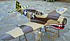 Curtiss P-40 Nick Ziroli-fullpaint_1.jpg