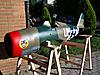 P-47 Ziroli 92"-img_0252.jpg