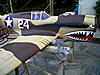 Curtiss P-40 Nick Ziroli-img00023-20100725-2006.jpg