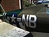 P-47 Ziroli 92"-img_0300.jpg