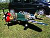 P-47 Ziroli 92"-img_0309.jpg