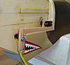 Curtiss P-40 Nick Ziroli-001-air-fuel-sw.jpg