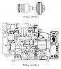 Heinkel 111 Progetto,Dimensionamento,Fattibilità-comparaison-10-kw.jpg