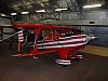 Pitts Special S-2A-sam_1371.jpg