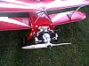 Pitts Special S-2A-p31-03-10_19.13-2-.jpg