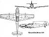 Pannellature ME 109 e-me109.jpg