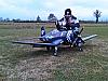 F4U Corsair con 50cc-img00263-20110212-1615.jpg