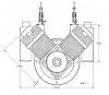 Motori laser le vostre esperienze ??-360v.jpg