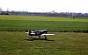 Curtiss P-40 Nick Ziroli-p40flight_3.jpg