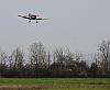 Curtiss P-40 Nick Ziroli-p40flight_6.jpg