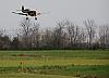 Curtiss P-40 Nick Ziroli-p40flight_7.jpg