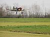 Curtiss P-40 Nick Ziroli-p40flight_8.jpg