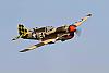 Curtiss P-40 Nick Ziroli-p40-aerbi_2.jpg