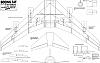 Vorrei qualche consiglio su costruzione B747-1a.jpg