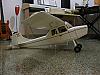 Cessna L19 bird dog-291717_1927545825198_1138745113_31662698_5917204_n.jpg