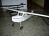 Cessna L19 bird dog-300088_1927555345436_1138745113_31662715_5293430_n.jpg