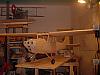 Cessna L19 bird dog-dsc00030.jpg